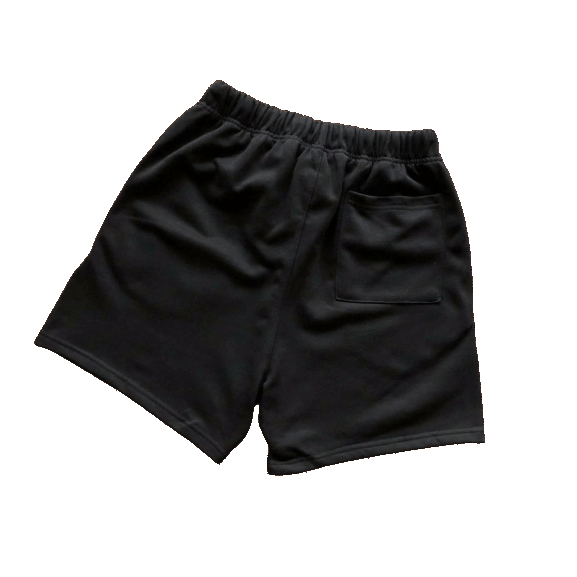 SHORTS FOG - Image 7