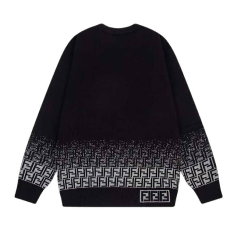 FND Hoodie - Image 2