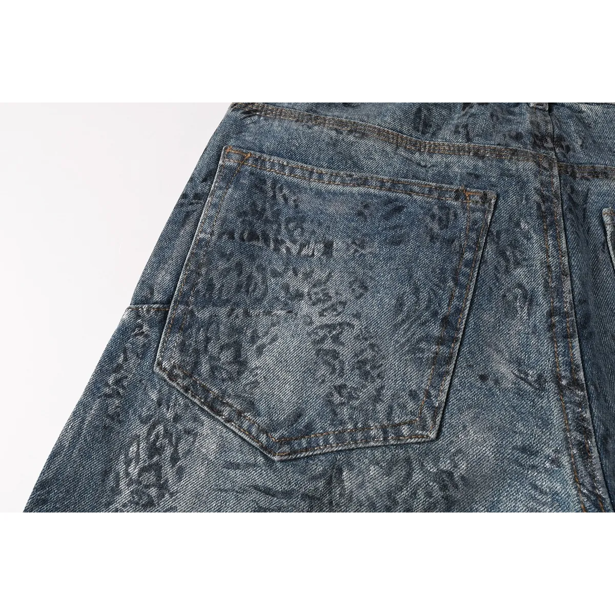 PB Jeans - Image 13