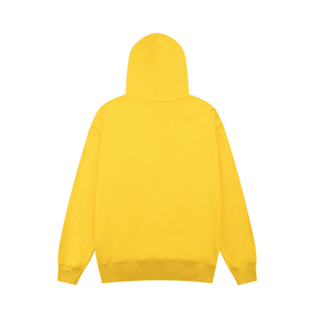 PA Hoodie - Image 2