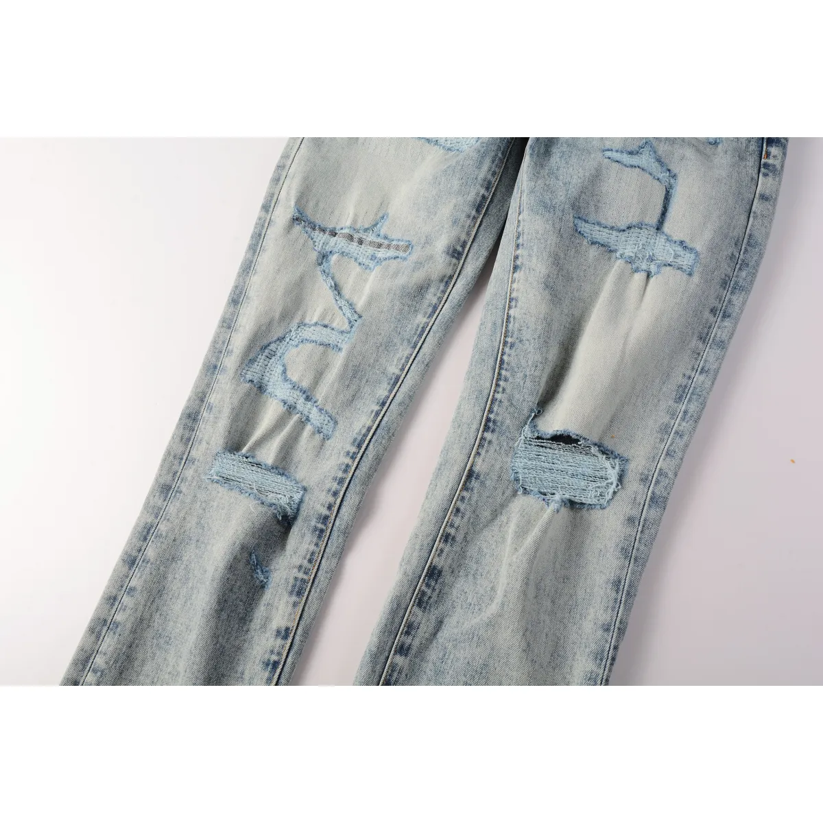 PB Jeans - Image 8