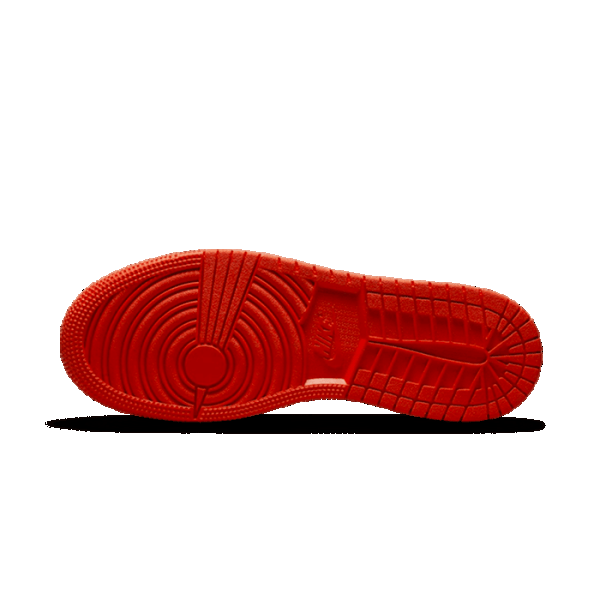 TEAM ORANGE - Image 2