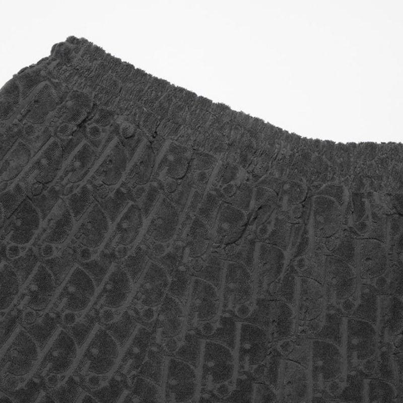 CD Shorts - Image 4
