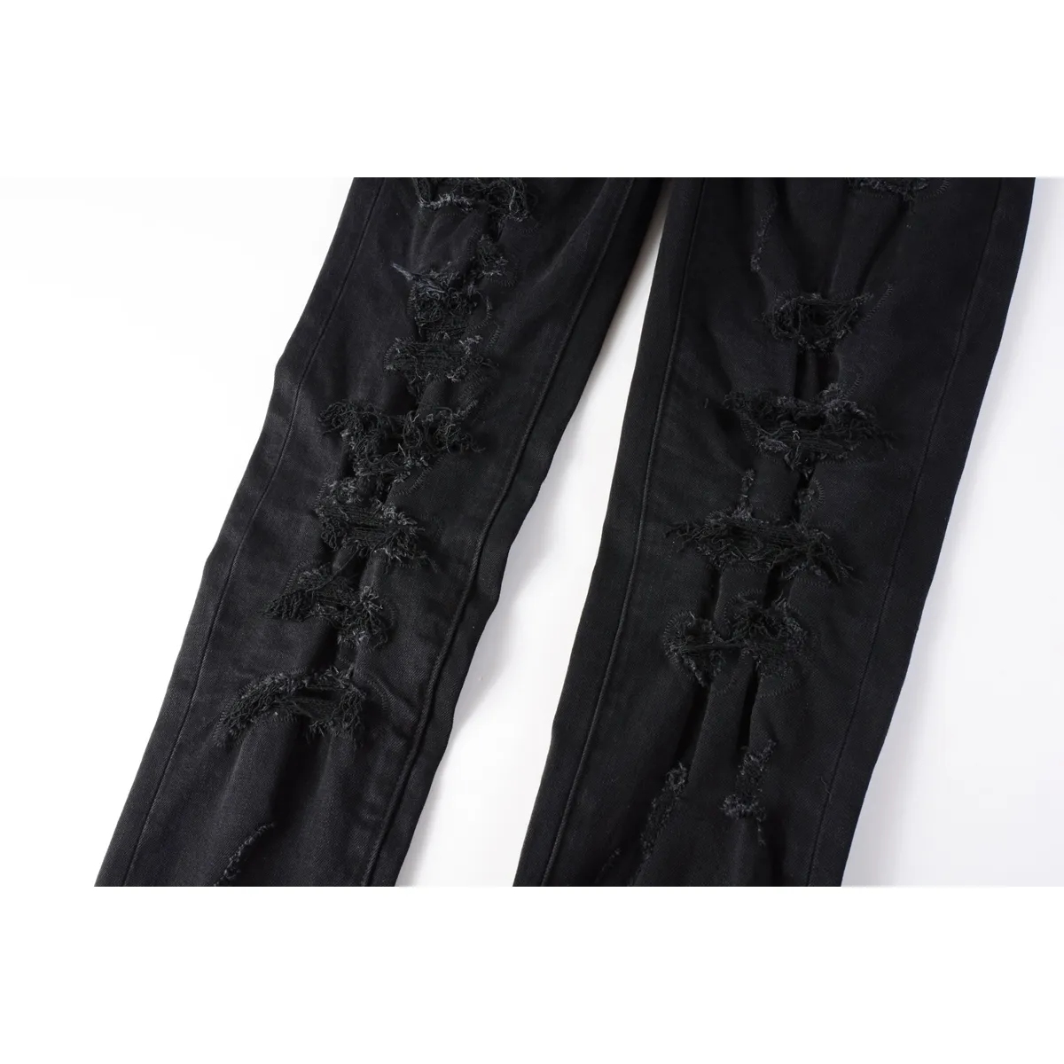 PB Jeans - Image 7