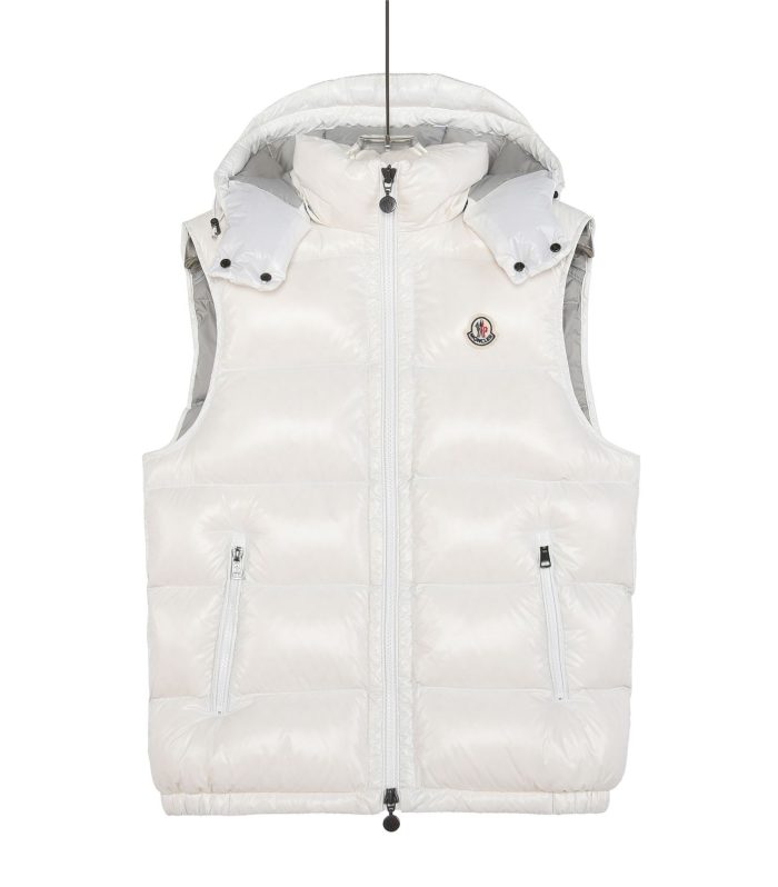 Moncler Gilet