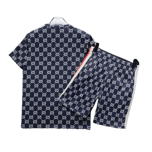 GG SET - Image 2