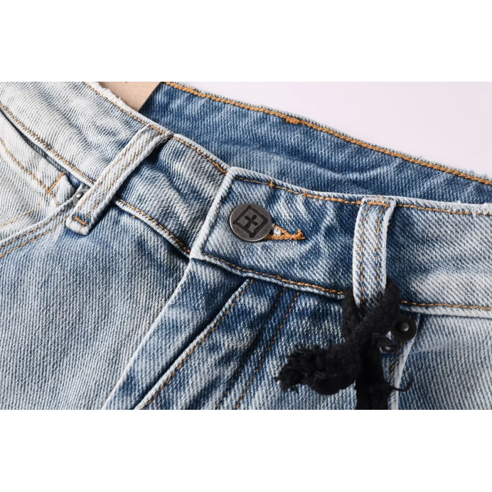 KSBI Jeans - Image 6
