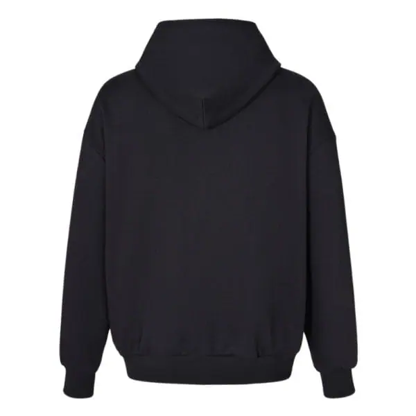 BLNCG Hoodie BL076 - Image 2
