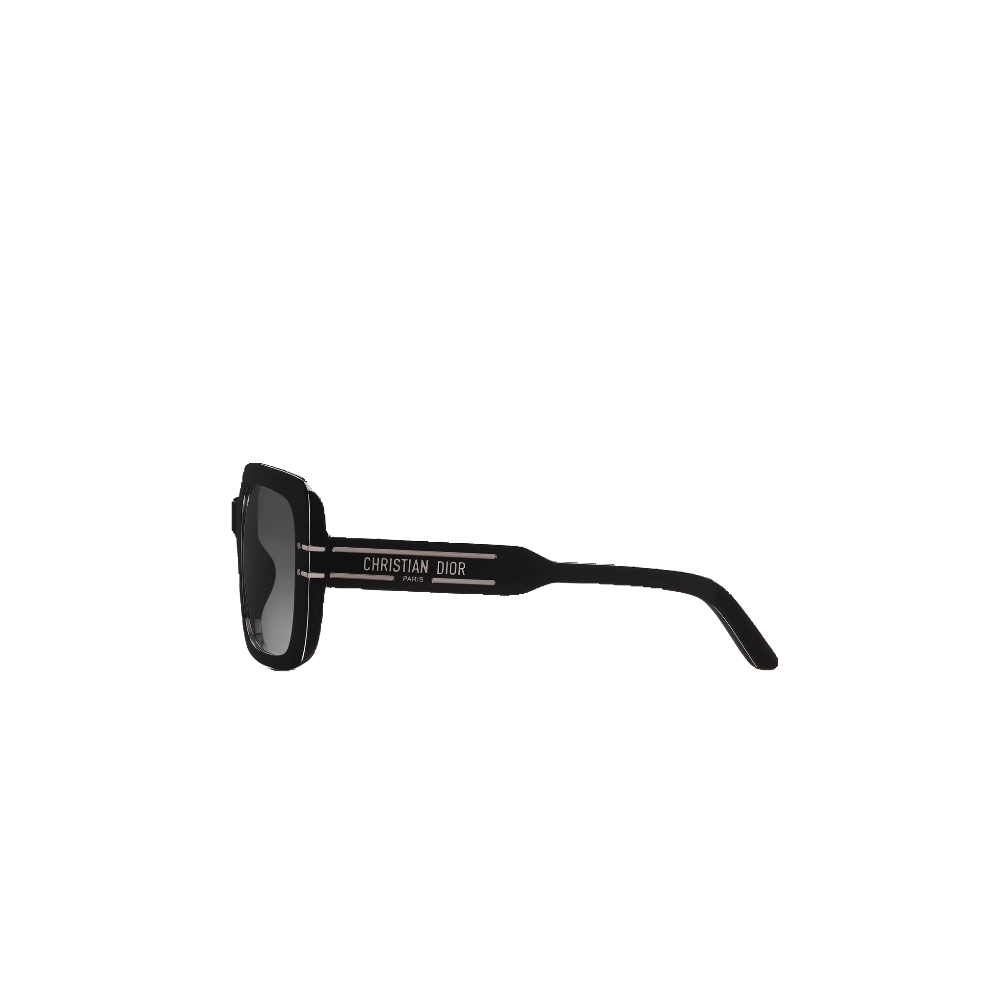 SIGNATURE S11L - Image 2