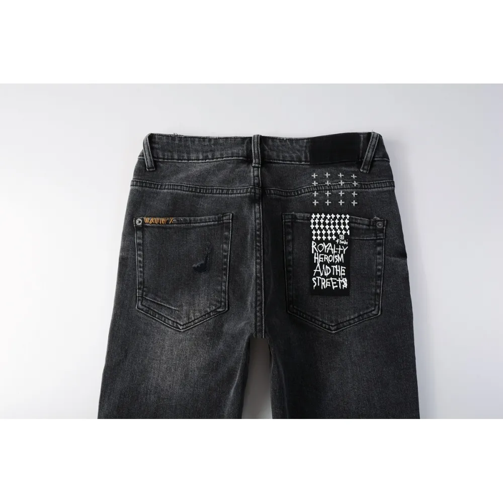 KSBI Jean - Image 7