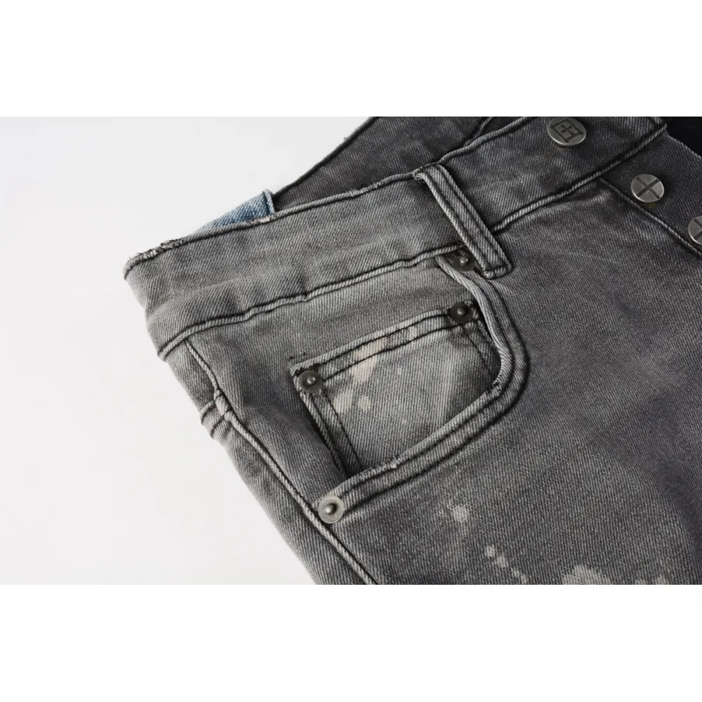 KSBI Jean - Image 17