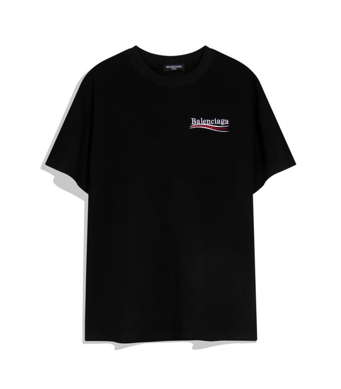 BALENCIAGA T-SHIRT
