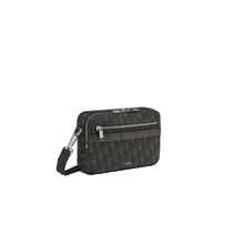 CD SAFARI BAG - Image 2