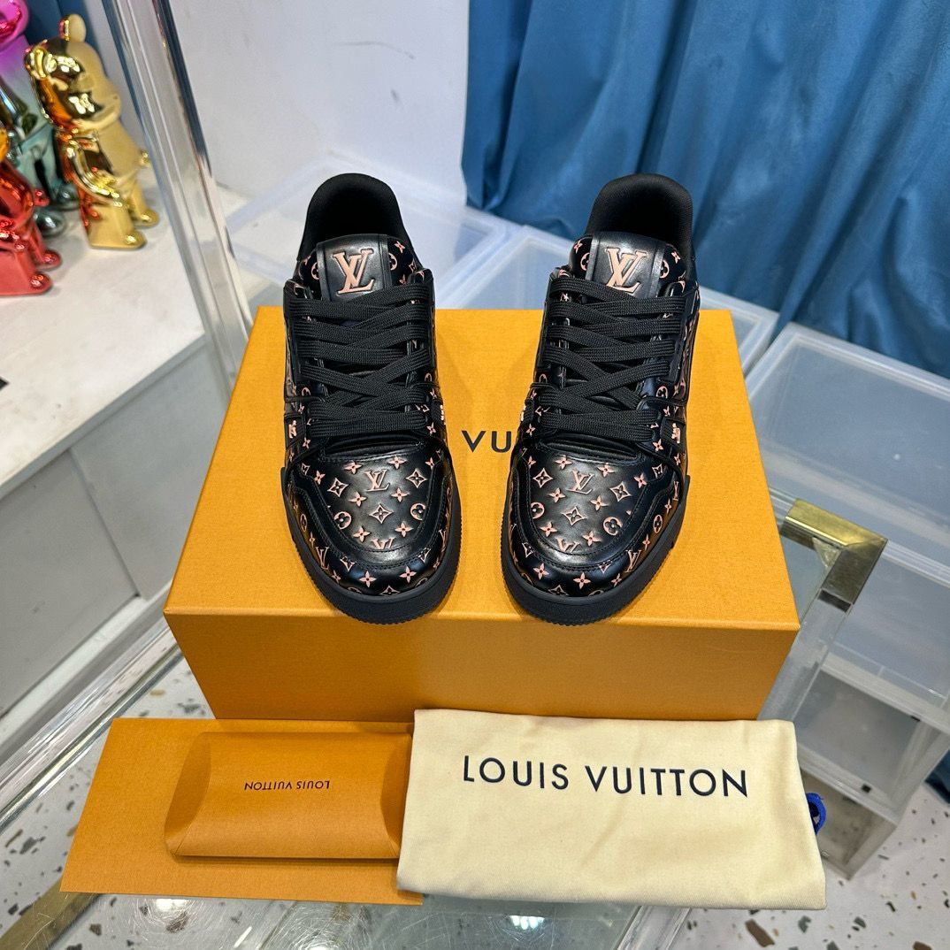 Lv trainer - Image 8