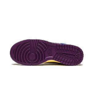 UNDEFEATED 5 ON IT - Image 2