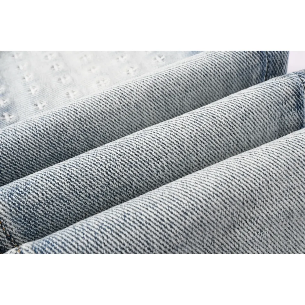 KSBI Jeans - Image 14