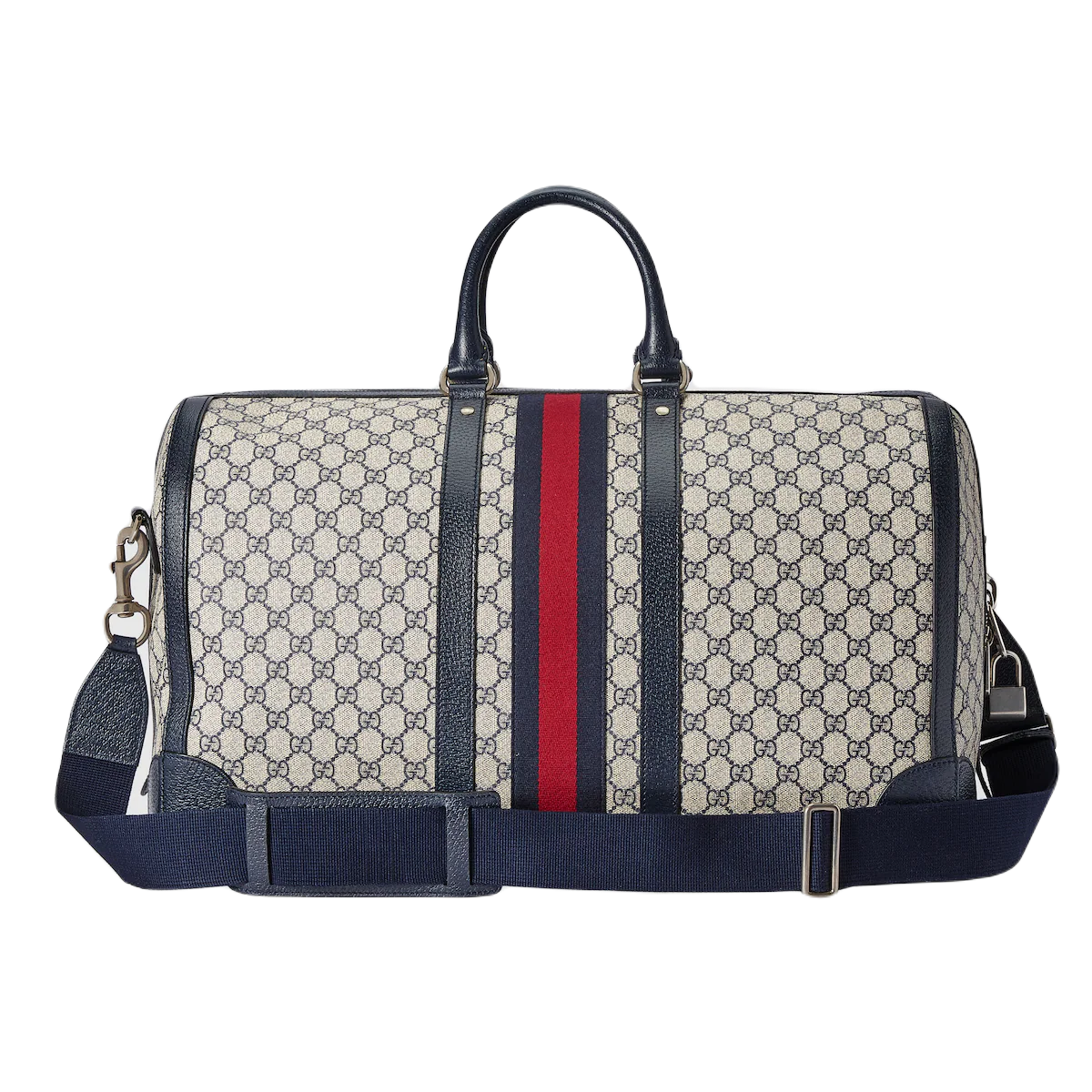GG TRAVEL BAG BIG - Image 2