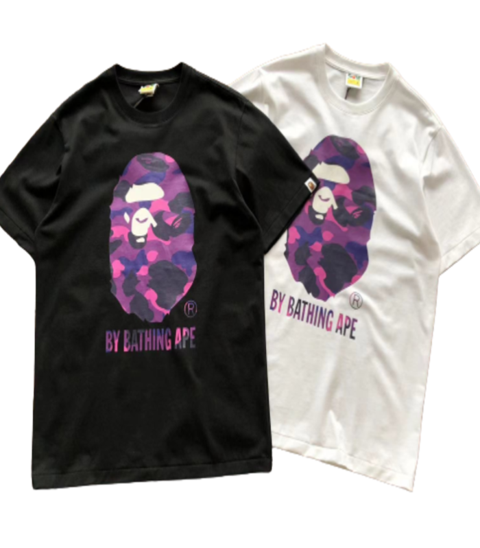 BP T-SHIRT