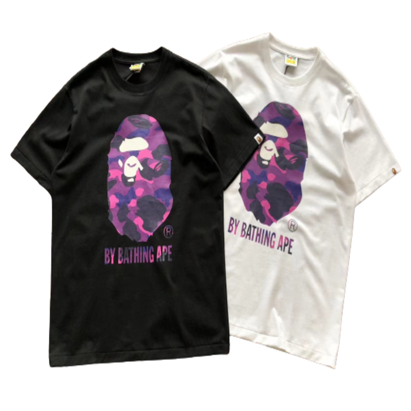 BP T-SHIRT