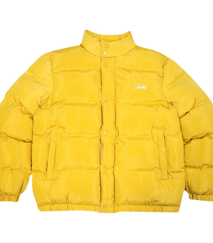CRTZ JACKET