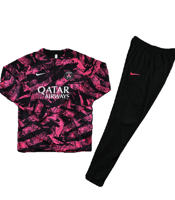 PSG TRACKSUIT