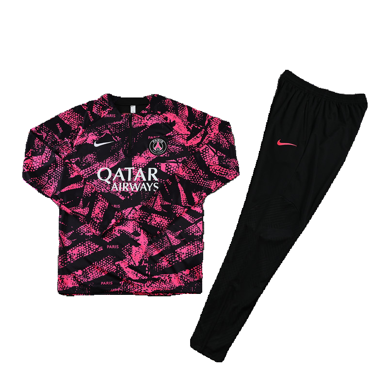 PSG TRACKSUIT