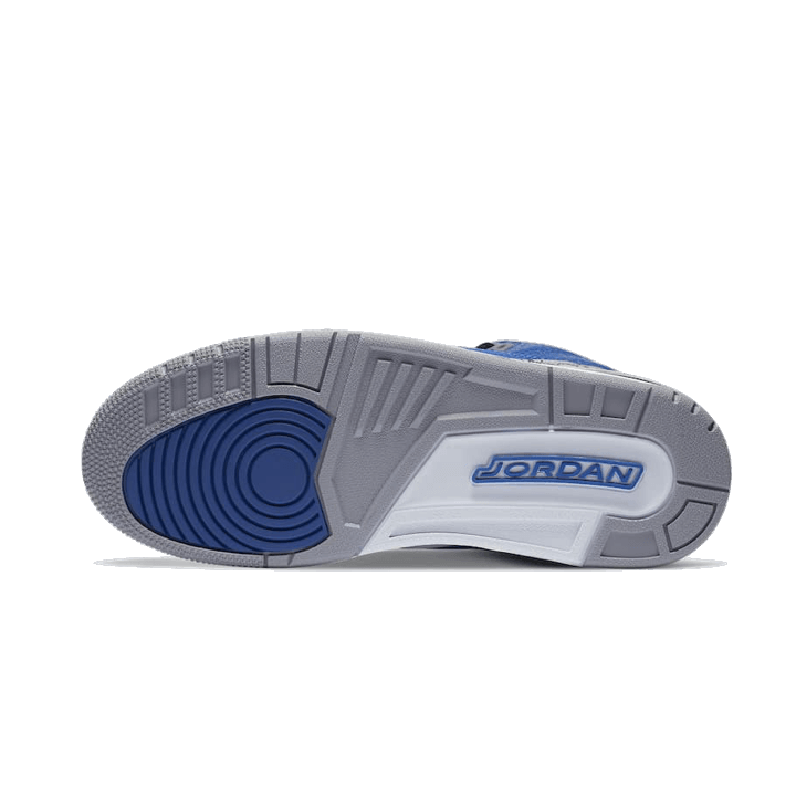 VARSITY ROYAL - Image 3