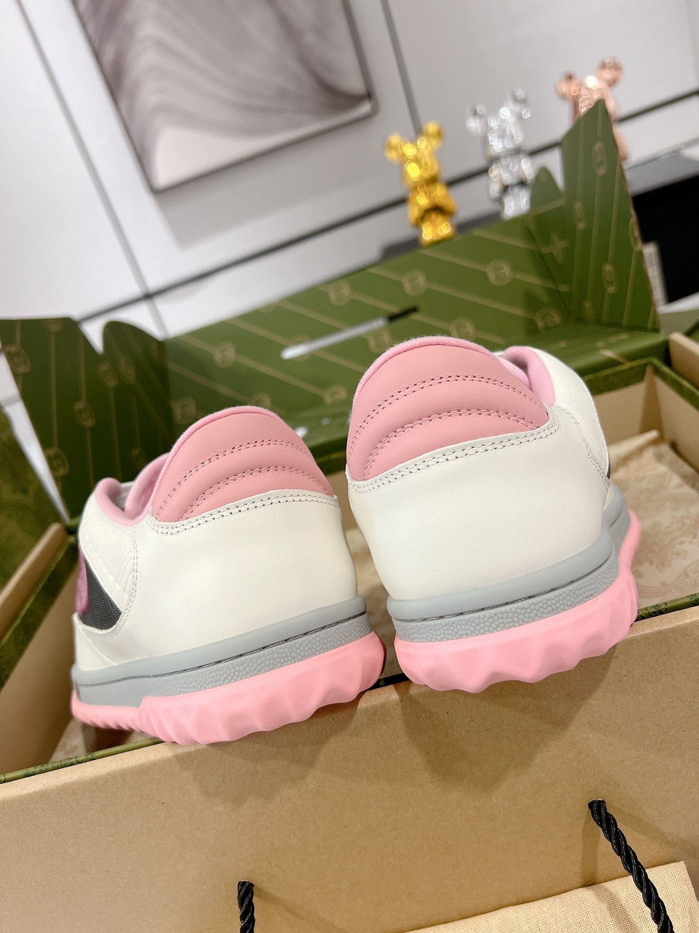 Sneakers MAC80 - Image 6