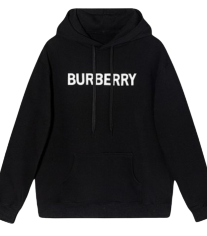 BRBRY Hoodie