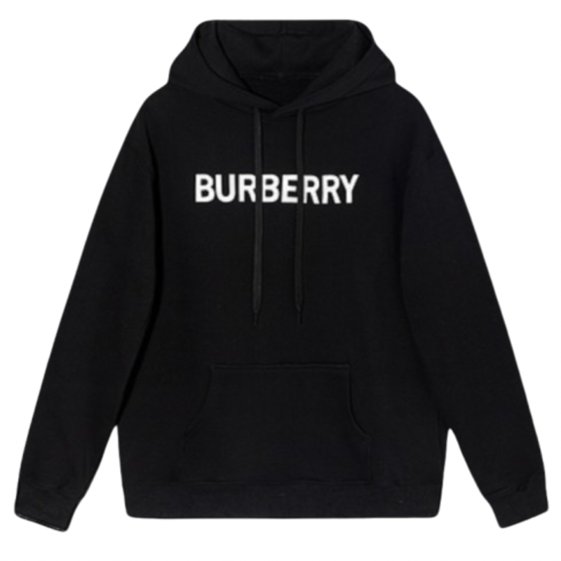 BRBRY Hoodie