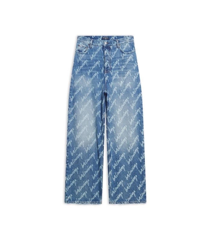 BLNCG JEANS