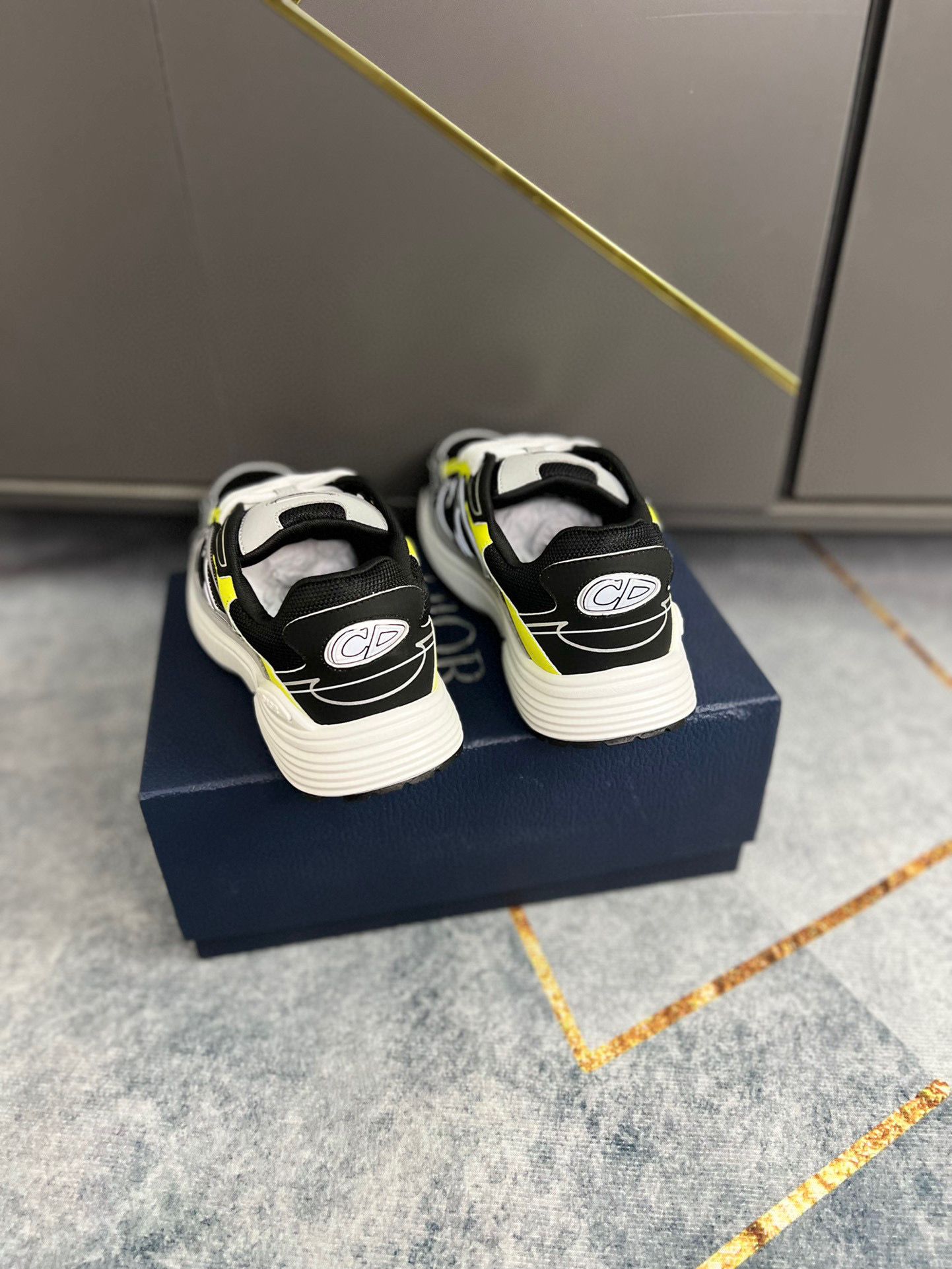 b30 - Image 5