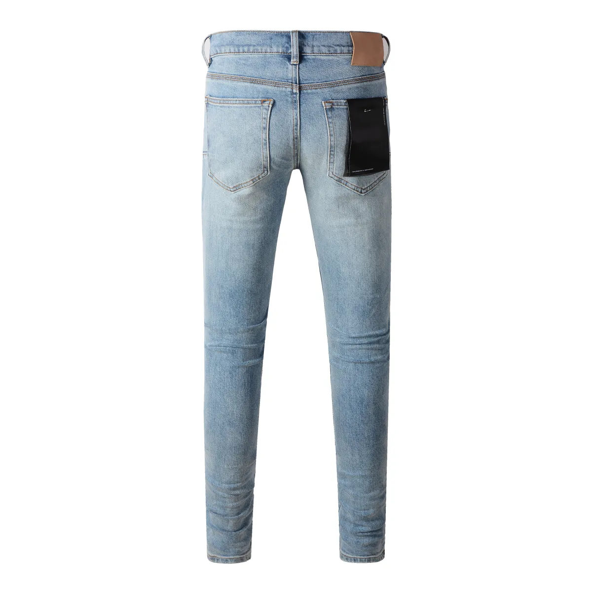 PB Jeans - Image 2