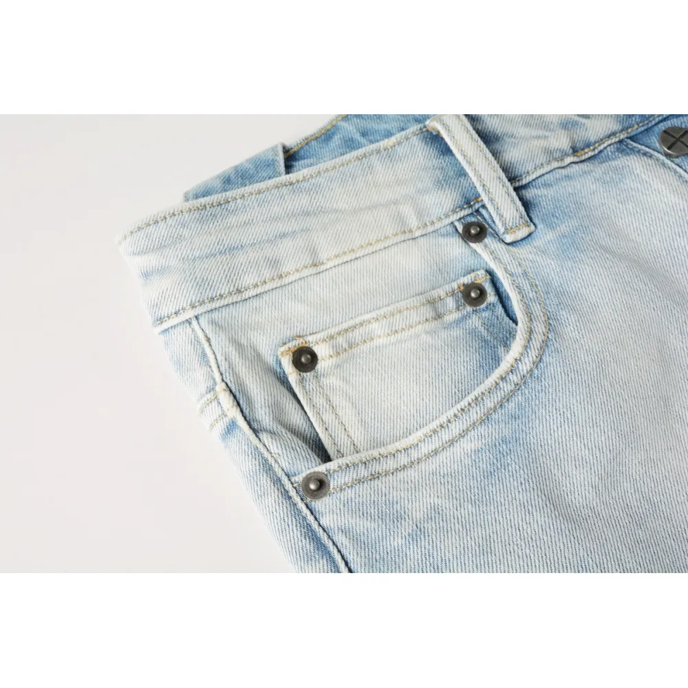 KSBI Jean - Image 19
