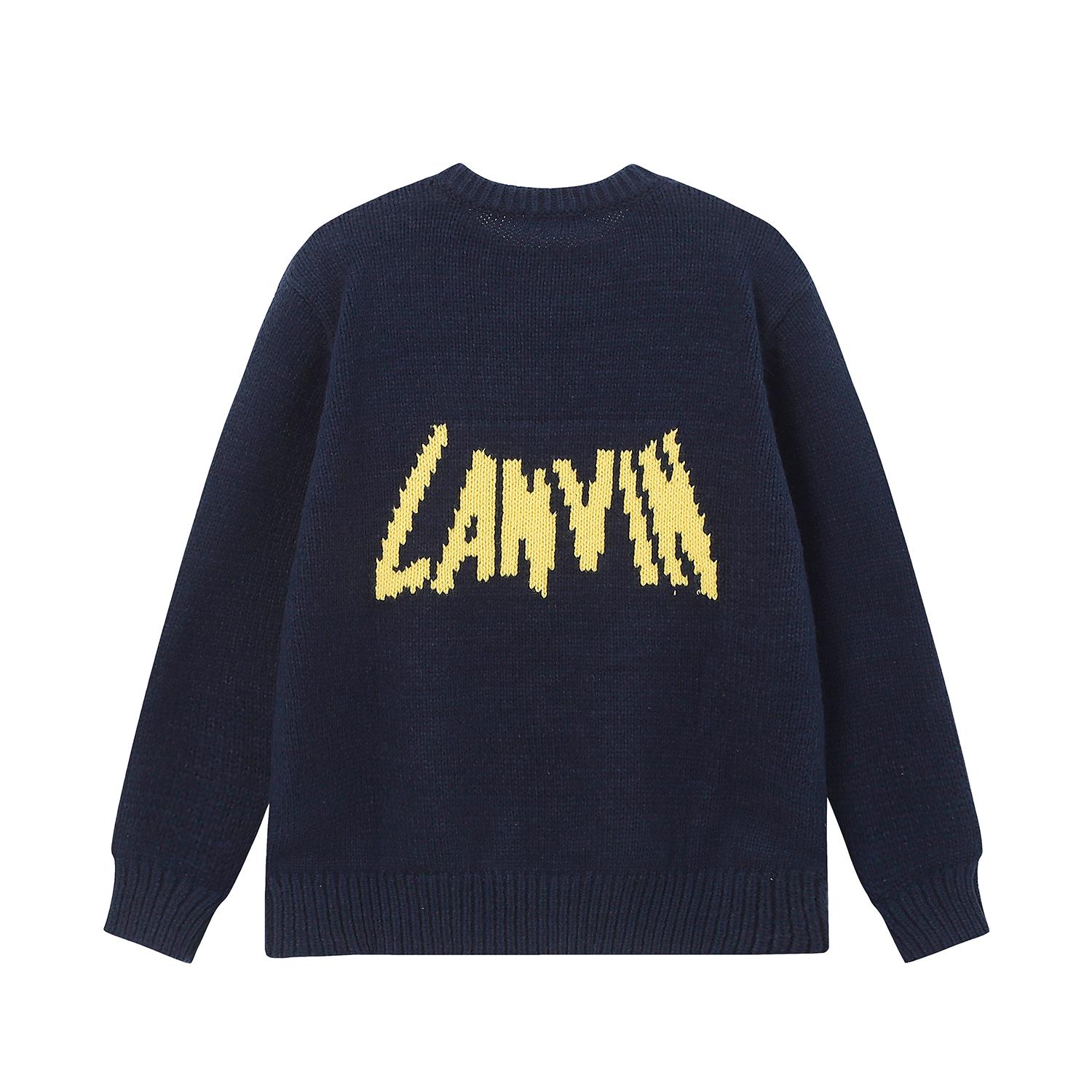 LNVN SWEATWEAR - Image 2
