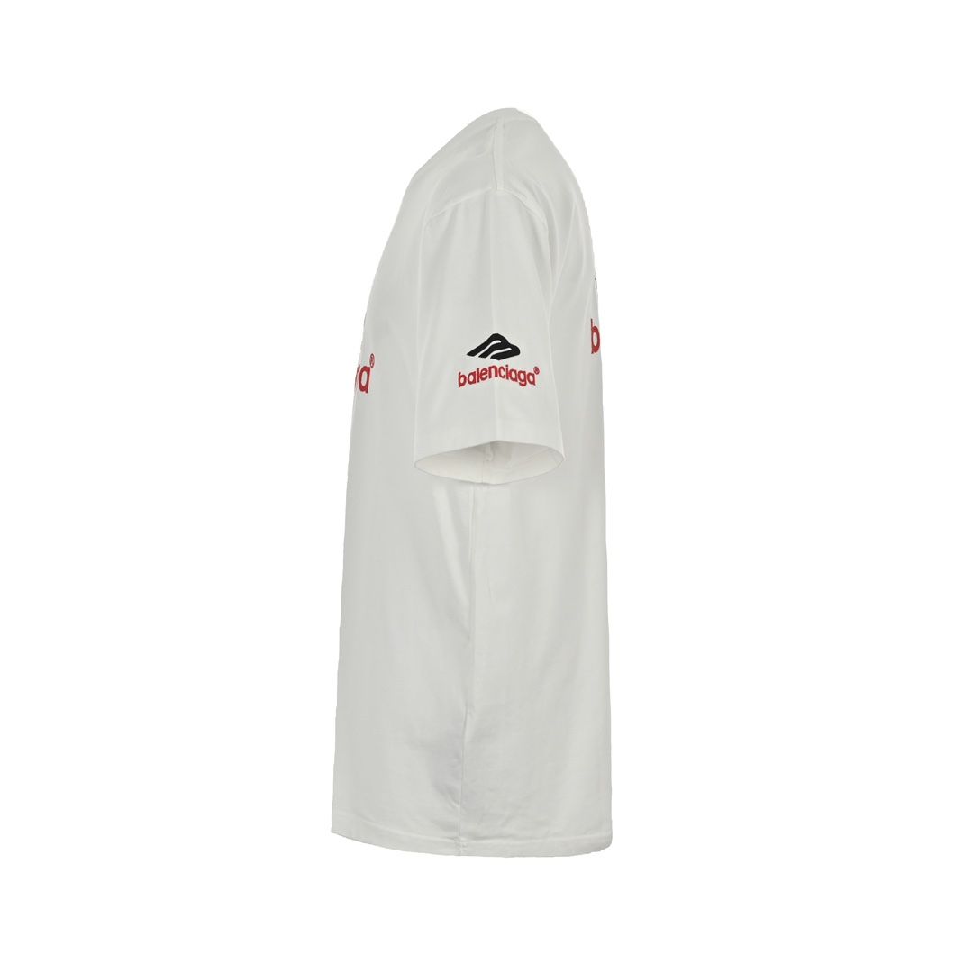T-shirt - Image 3