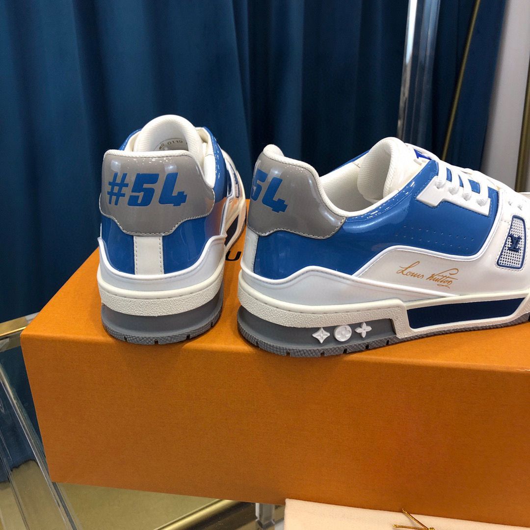 Lv trainer - Image 7