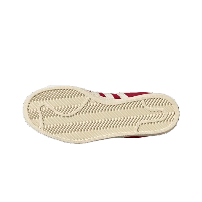 SPORTY & RICH RED - Image 2