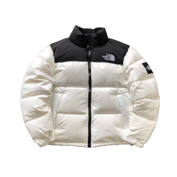 TNF JACKET