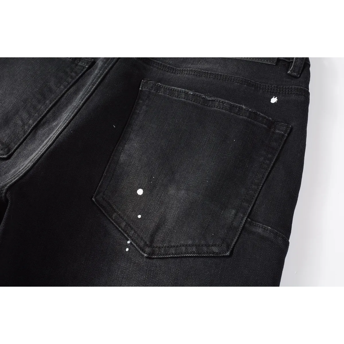 PB Jeans - Image 11
