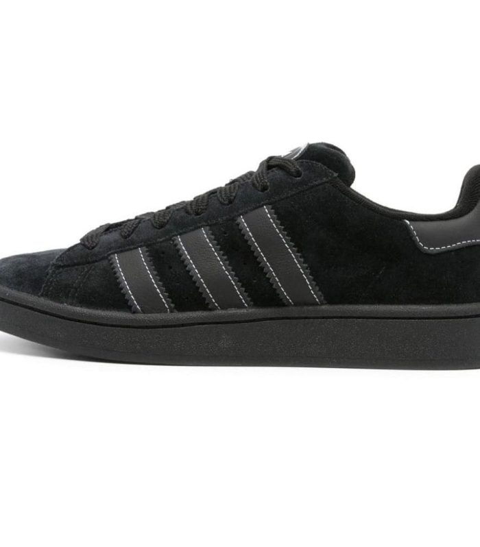 CORE TRIPLE BLACK