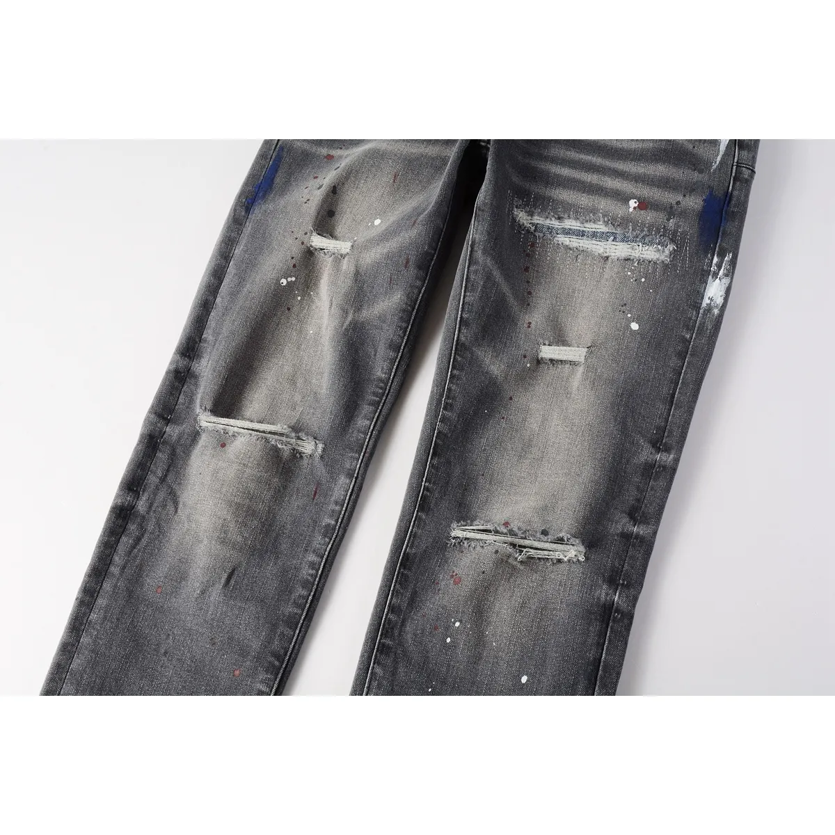PB Jeans - Image 12
