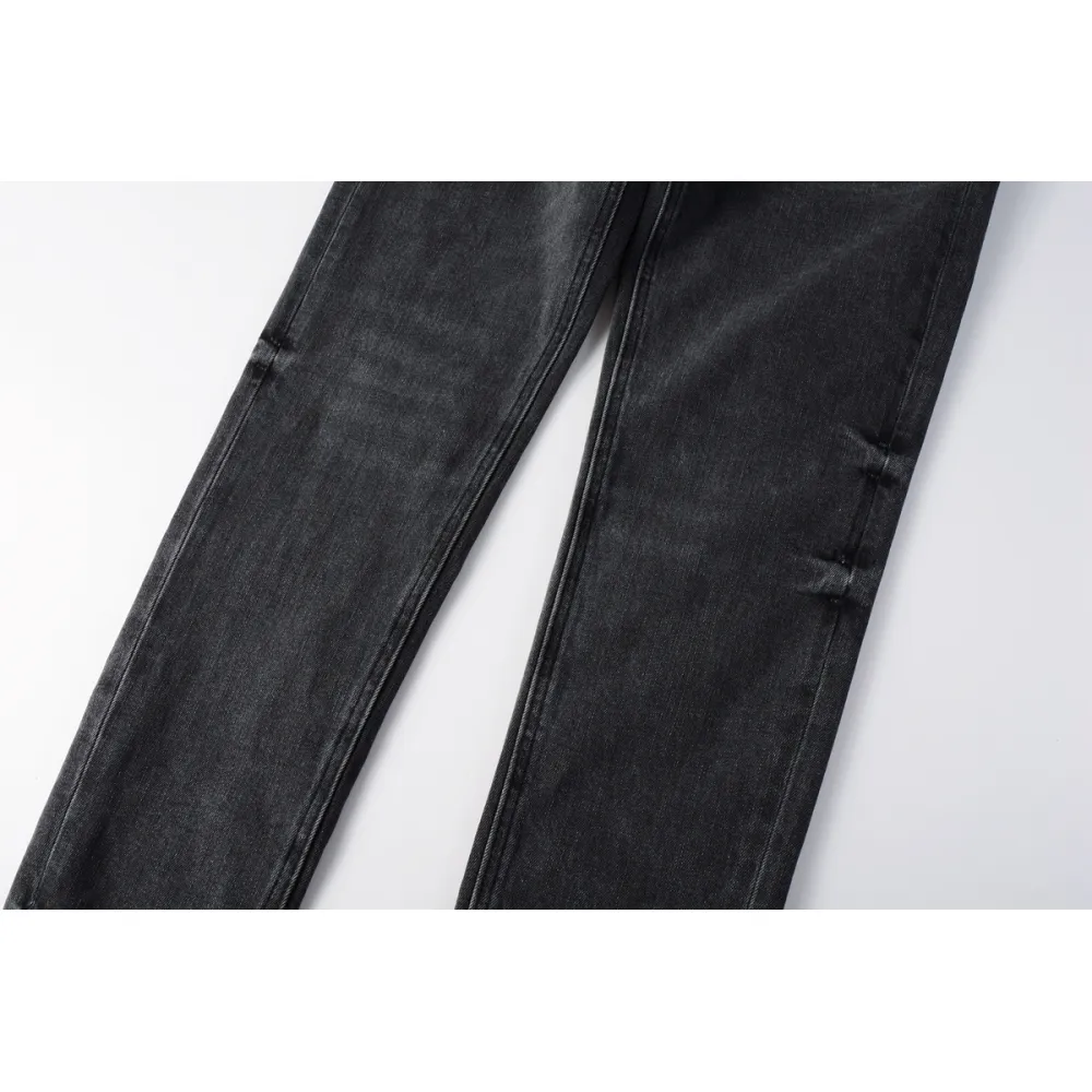 KSBI Jean - Image 11