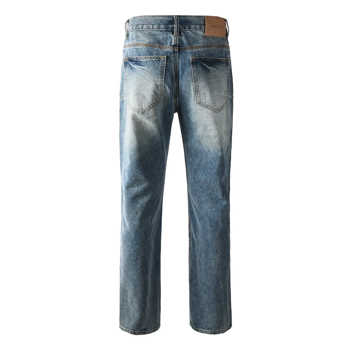 PB Jeans - Image 2