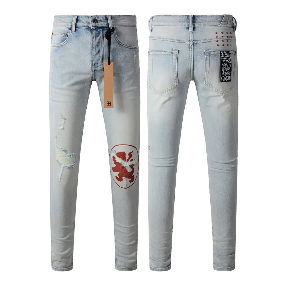 KSBI Jean - Image 3