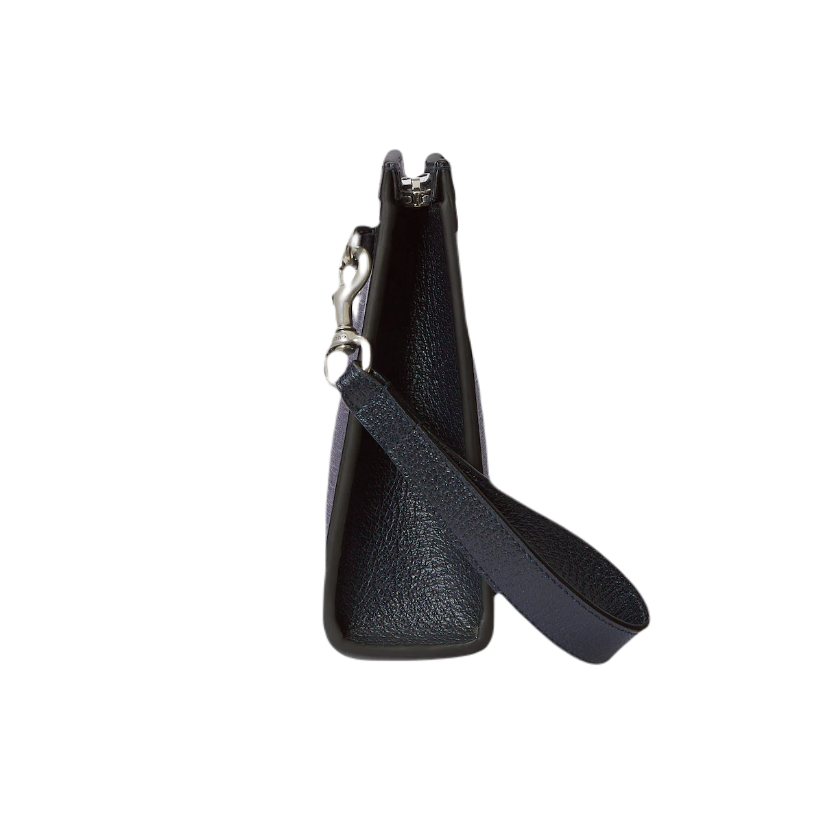 POUCH - Image 4