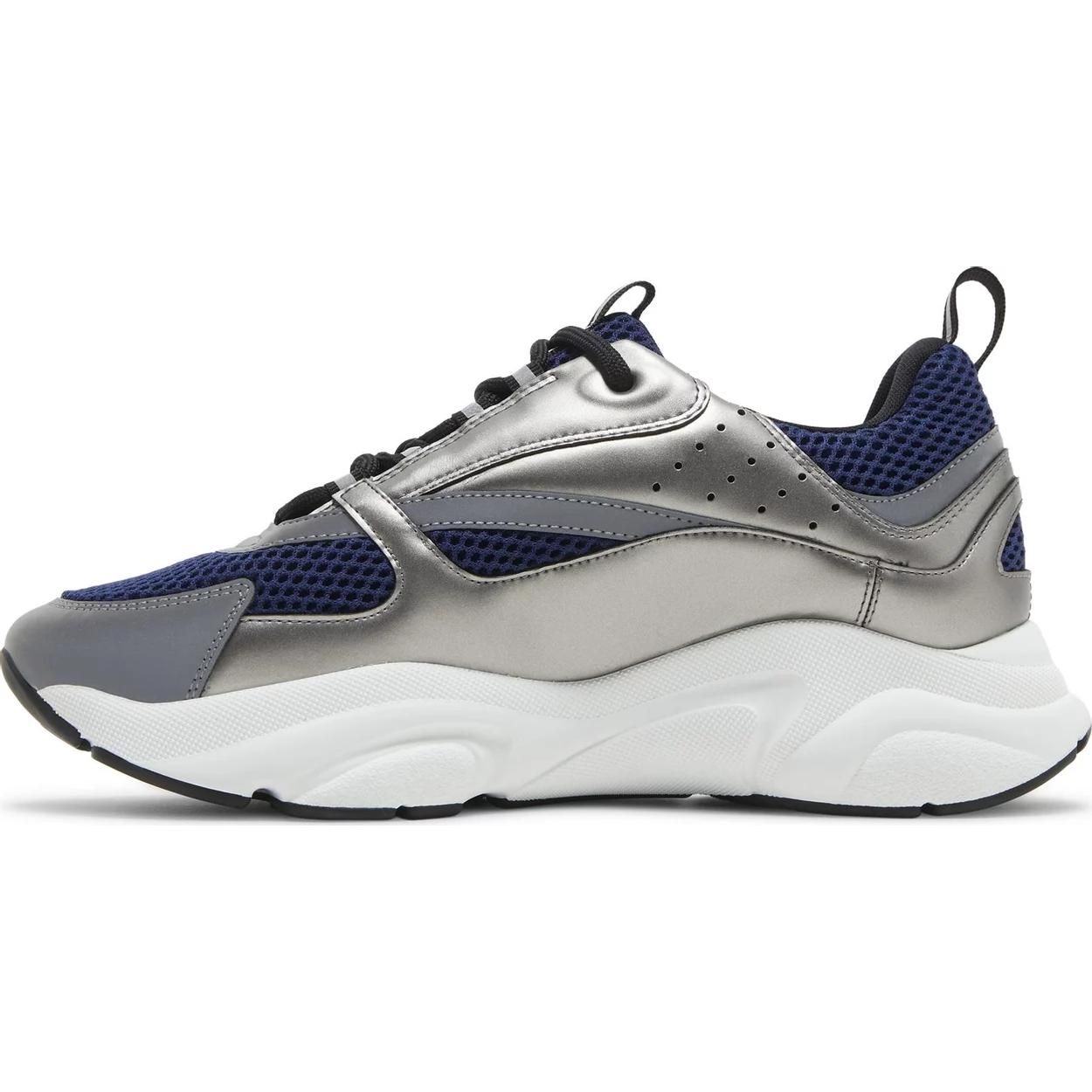 B22 - Image 3