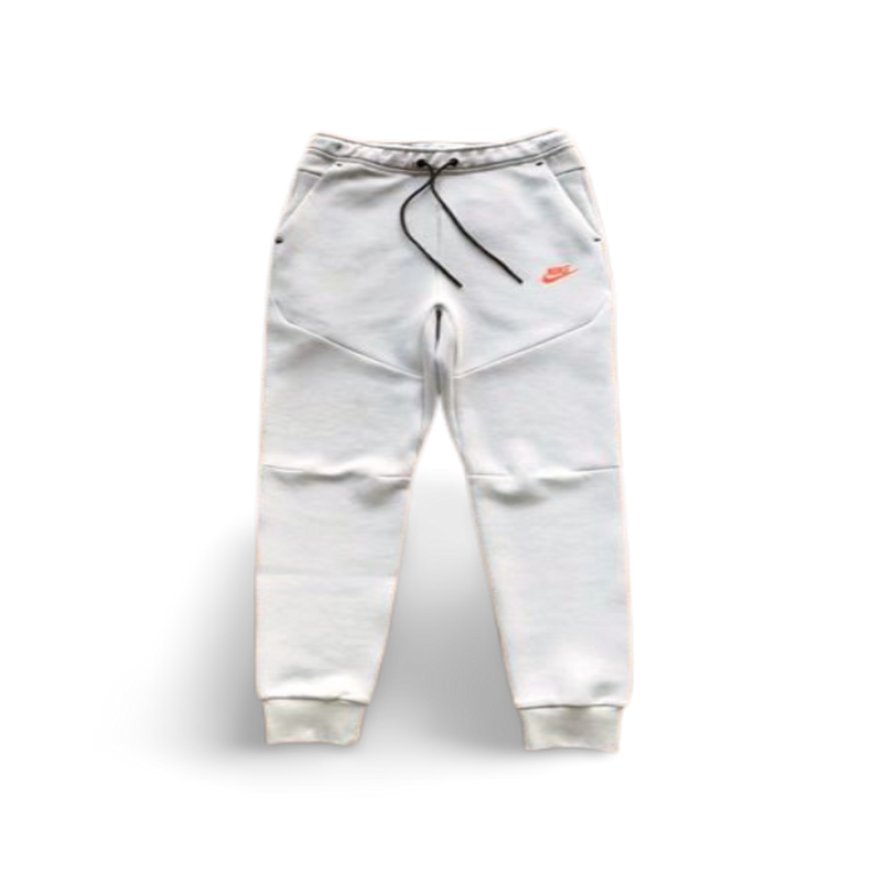 TECH FLEECE – LIGHT BLUE/GREY (completa)1 - Image 3