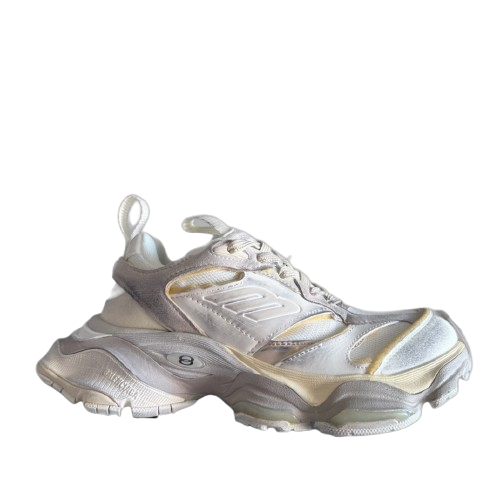 Runner