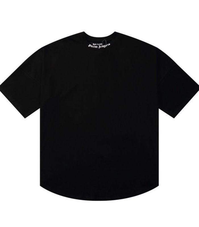 PALM T-SHIRT